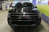 New 2026 GMC Terrain Elevation w/ Technology Package II image 2