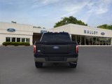New 2025 Ford F150 King Ranch image 5