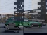 New 2025 MAZDA CX-50 2.5 Turbo w/ Weather Package image 5