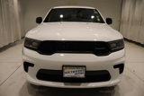 Used 2024 Dodge Durango GT image 6