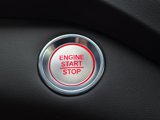 New 2025 Acura RDX w/ Technology Package image 4