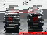 New 2025 Nissan Frontier PRO-4X w/ Pro Premium Package image 5