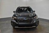 New 2025 Subaru Forester Wilderness image 2