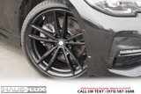 Used 2022 BMW 330i xDrive Sedan w/ M Sport Package image 3
