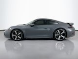 Certified 2025 Porsche 911 Carrera image 2