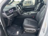 New 2025 Jeep Wagoneer L Series II image 6