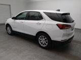 Used 2023 Chevrolet Equinox LT w/ LPO, Floor Liner Package image 3