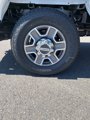 New 2025 Ford F350 Lariat w/ Lariat Ultimate Package image 4