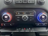 Used 2022 Chevrolet Silverado 2500 LT w/ Convenience Package image 4