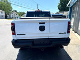 Used 2021 RAM 1500 Rebel w/ Rebel Level 2 Equipment Group image 5