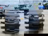 Used 2021 Chevrolet Bolt LT image 2