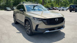 New 2025 MAZDA CX-50 2.5 Turbo w/ Weather Package image 3