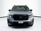 Used 2022 Honda Passport Elite image 2
