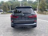 Used 2022 BMW X7 M50i w/ Dynamic Handling Package image 2