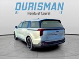 Used 2025 Kia Carnival SX Prestige image 5