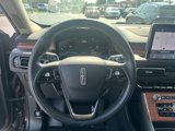 Used 2024 Lincoln Aviator Reserve w/ Equipment Group 201A image 3