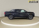 New 2025 GMC Canyon AT4 w/ Nightfall Edition image 4