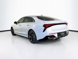 Used 2025 Kia K5 GT-Line image 5