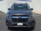 New 2025 Subaru Ascent Touring image 4