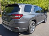 New 2025 Honda Pilot EX-L image 6