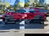 New 2025 Ford Explorer Platinum image 4