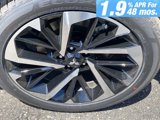 New 2025 Mitsubishi Outlander 4WD Plug-In Hybrid image 6