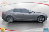 Used 2016 Maserati Ghibli S Q4 image 6