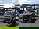 New 2026 GMC Terrain AT4 w/ Convenience Package III image 3