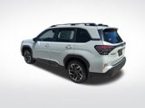 New 2025 Subaru Forester Limited image 3