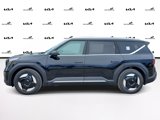 New 2026 Kia EV9 Wind image 4