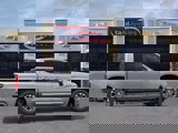 New 2026 Chevrolet Silverado 1500 High Country w/ Technology Package image 5