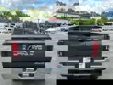 New 2025 RAM 3500 Tradesman image 5