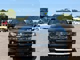 Used 2025 Jeep Compass Limited image 2