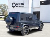 Used 2024 Mercedes-Benz G 63 AMG 4MATIC image 4