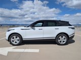 New 2026 Land Rover Range Rover Velar S image 3