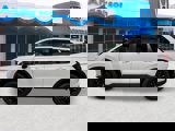 New 2026 Honda CR-V Sport-L image 2