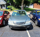 Used 2007 Hyundai Azera Limited image 2