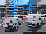New 2026 Chevrolet Silverado 1500 High Country image 4