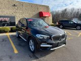 Used 2019 BMW X3 xDrive30i image 3