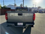 Used 2021 Chevrolet Colorado LT w/ Fleet Safety Package image 6