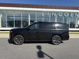 Used 2022 Cadillac Escalade Sport w/ Touring Package image 2