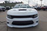 Used 2016 Dodge Charger SRT Hellcat image 3