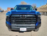 Used 2024 Toyota Tundra SR5 image 3