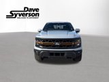 New 2025 Ford F150 Tremor w/ Equipment Group 402A High image 5