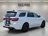 New 2024 Dodge Durango SRT image 6