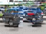 Used 2019 Chrysler Pacifica Touring-L w/ Advanced Safetytec Group image 5