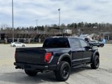 Used 2024 Ford F150 Raptor image 5
