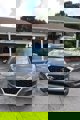 Used 2019 Hyundai Tucson SEL image 4