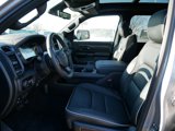 New 2025 RAM 1500 Limited image 3