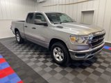 Used 2024 RAM 1500 Big Horn image 2